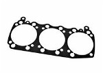 CYLINDER BASE GASKET 911 GT3 '04 thru '05 / 911T '01 thru '05
