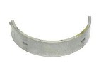 MAIN BEARINGS STD. BOXSTER thru '99