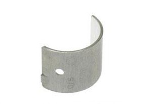 BEARING HALF THRUST FOR INTERMEDIATE  SHAFT GLYCO  911 ALL '69-'97 AFTERMARKET (#5)
