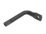 LEVER FOR DRIVE BELT TENSIONER BOXSTER / CAYMAN / 911