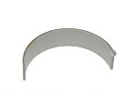 ROD BEARING STD. GENUINE EACH BOXSTER / CAYMAN / 911