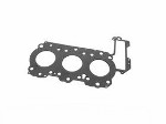 HEAD GASKET CYLINDER 1-3 BOXSTER thru '02