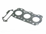 HEAD GASKET BOXSTER '03 thru '04