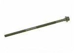 CYLINDER HEAD BOLT BOXSTER / CAYMAN / 911