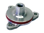 INTERMEDIATE SHAFT FLANGE BOXSTER(S) thru '01 / 911 '99 thru '01