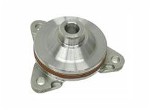 INTERMEDIATE SHAFT FLANGE BOXSTER(S) '01 thru '04 / 911 '01 thru '05