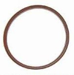 SEAL INTERMEDIATE SHAFT FLANGE BOXSTER (S) / CAYMAN (S) / 911