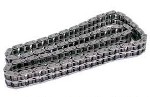 TIMING CHAIN BOXSTER (S) thru '04 / 911 '99 thru '01