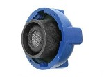 EXPANSION TANK CAP BOXSTER (S) / 911 / 911T