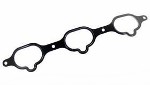 INTAKE MANIFOLD GASKET 911 '99 thru '05
