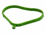 INTAKE MANIFOLD GASKET BOXSTER thru '99