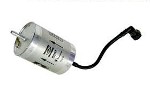 FUEL FILTER BOXSTER thru '01 / 911 '99 thru '01