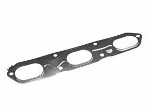 EXHAUST GASKET BOXSTER / CAYMAN / 911