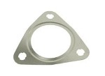 EXHAUST GASKET BOXSTER thru '99