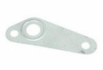 GASKET AIR INJECTION CUT-OFF VALVE CONSOLE  BOXSTER (S) '00 thru '04 / 911 '00 thru '05