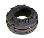 CLUTCH RELEASE BEARING BOXSTER S thru '04 / CARRERA/4 '99 thru '05