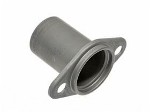 GUIDE TUBE FOR CLUTCH RELEASE BEARING 996