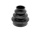 AXLE BOOT 911 / B0XSTER (S) / CAYMAN (S)