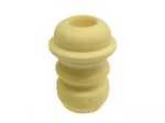 RUBBER BUMP STOP BOXSTER (S) / CAYMAN (S) / 911