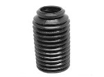 PROTECTION BOOT FRONT SHOCK ABSORBER BOXSTER (S) / CAYMAN (S) / 911
