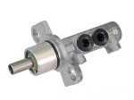 BRAKE MASTER CYLINDER BOXSTER (S) / 996 w/o M476
