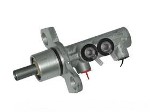 BRAKE MASTER CYLINDER BOXSTER (S) / 911 '00 thru '05 w/M476