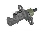 BRAKE MASTER CYLINDER 996TT / C4S / GT3