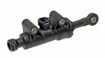 CLUTCH MASTER CYLINDER BOXSTER(S) thru '04 / 911 '99 thru '05