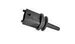AIR TEMPERATURE SENSOR BOXSTER thru '02 / 911 '99 thru '04 / 911T '01 thru '02
