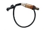 OXYGEN SENSOR POST CAT 911 '00 thru '01