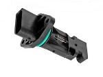 MASS AIR SENSOR BOXSTER thru '99 / 911 '99