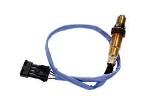 OXYGEN SENSOR PRE CAT 911 '02 thru '05