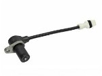ABS SENSOR BOXSTER (S) thru '01 / 911 (T) '99 thru '05