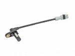 ABS SENSOR BOXSTER (S) '02 thru '04 / 911 (T) '04 thru '05