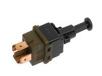 BRAKE LIGHT SWITCH BOXSTER (S) / CAYMAN (S) / 911