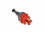 CLUTCH PEDAL SWITCH BOXSTER (S) / CAYMAN (S) / 911 FROM '99