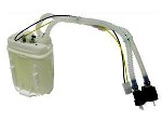 FUEL PUMP BOXSTER (S) thru '01 / 911 '99 thru '01