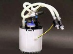 FUEL PUMP 911 '09 thru '01