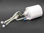FUEL PUMP 911T '02 thru '05