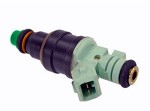 FUEL INJECTOR BOXSTER (S) thru '00 / 911 '99 thru '00