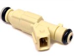 FUEL INJECTOR BOXSTER (S) from '01 / 911 '01 thru '05
