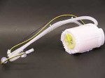 FUEL PUMP BOXTER (S) '02 thru '04 / 911 '02 thru '05