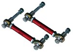 FRONT DROP LINK