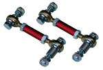 REAR DROP LINK