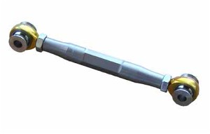 Rear Upper Control Arm Link 996 & 997 (Ea.)
