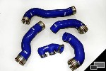 BOOST HOSE KIT 996 TT