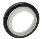 CRANKSHAFT SEAL REAR FLYWHEEL BOXSTER (S) / CAYMAN (S) / 911