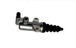 CLUTCH SLAVE CYLINDER 911 from '99