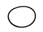 FUEL LEVEL SENDING UNIT O-RING BOXSTER (S) & CAYMAN (S) '05 thru '08 / 911 '06 thru '09