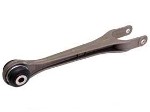 CONTROL ARM LINK FRONT L&R LOWER BOXSTER (S) & CAYMAN (S) from '05 / 911 from '05